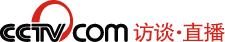 CCTV.com̸ֱ