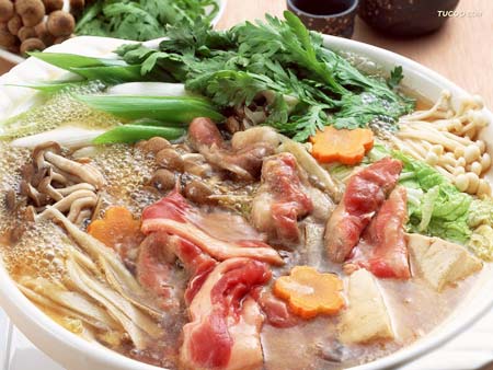 减肥餐_餐减肥餐_餐减肥食谱