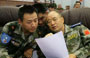 SCO anti-terror drill gets underway in Urumqi