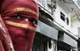 Bangladesh lifts curfew in major cities  