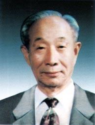 Liu Dongsheng