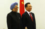 China, India make breakthrough on bilateral issues