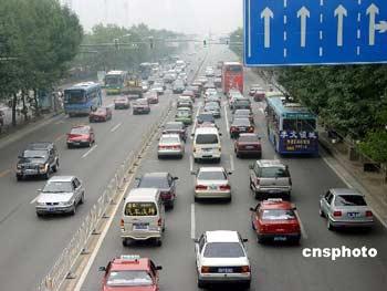 With Beijing leading the way with new standards to cut emissions, experts think related upgrades are set to take place across the country.