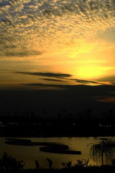 More rain is forecast for the earthquake-hit regions in Sichuan Province.