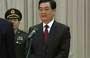 Video: Chinese President Hu meets Shenzhou-7 taikonauts
