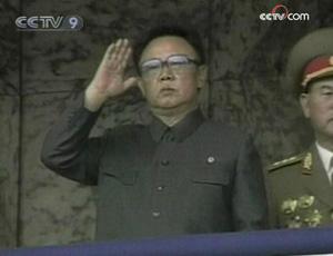The Democratic People's Republic of Korea has threatened to break off all relations with South Korea.(CCTV.com)
