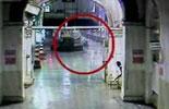 India releases video footage of terror attacks in Mumbai