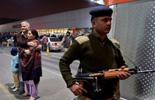 India on high alert after new warning