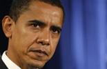 Obama vows to unveil strong financial regulations