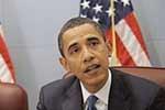 <a href=http://www.cctv.com/english/20090106/107600.shtml target=_blank>Obama holds talks in Washington </a>