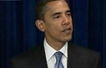<a href=http://www.cctv.com/english/20090108/106378.shtml target=_blank>Obama comments on US economy</a>