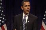 <a href=http://www.cctv.com/english/20090109/106228.shtml target=_blank>Obama unveils economic stimulus plan</a>