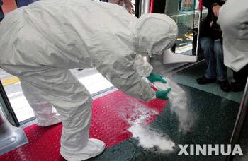 As the Spring Festival draws near, efforts to control and prevent bird flu have been intensified, after a woman died from the virus last week.
