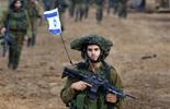 Israel begins partial troop withdrawal