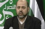 Hamas announces one-week cease-fire