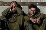 Israel continues troop withdrawal