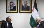 US urges greater role for Abbas in Gaza
