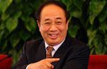 <a href=http://www.cctv.com/english/20090303/101937.shtml target=_blank>CPPCC to discuss pressing issues </a>