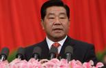 <a href=http://www.cctv.com/english/20090303/107446.shtml target=_blank>Top political advisor delivers report at annual session</a>