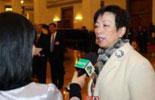 <a href=http://www.cctv.com/english/20090304/104087.shtml target=_blank>Political advisors receive interview at CPPCC annual session </a>