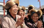 One year after March 14 riot - Tibetans want stable lives