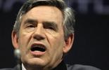 Brown says London summit results will shorten recession