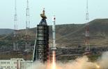 China launches remote-sensing satellite successfully
