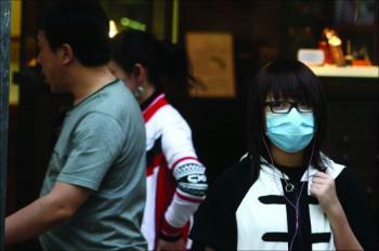 In Hong Kong, there are no signs that the A/H1N1 virus has spread. With government quarantine and precautionary measures in place, the lives of most Hong Kong residents are returning to normal.