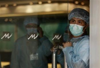 The World Health Organization says 21 countries and regions have now reported more than eleven-hundred cases of the A/H1N1 flu.