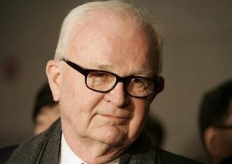 The US envoy for NKorea is considering a Northeast Asian trip next week aimed at encouraging Pyongyang to resume nuclear disarmament talks, officials said, but it was unclear if the North would be on his itinerary.(AFP/Pool/File/Jo Yong-Hak)