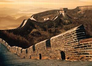 File:Great Wall - 29075955338.jpg - Wikimedia Commons