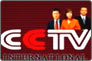 All video news of CCTV-9 >>