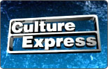 Culture Express