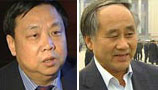 Zhang+xuewu