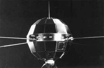 China launched its first satellite Dong Fang Hong I (DFH I) to earth orbit on April 24, 1970, becoming the fifth country in the world to independently launch satellite following the USSR, USA, France and Japan.