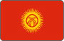 <br>About Kyrgyzstan