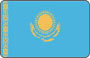 <br>About Kazakhstan 