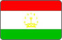 <br>About Tajikistan
