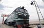Technology Takes Qinghai-Tibet Railway Line to New Level