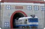  Qinghai-Tibet Railway to boost boader trade in Tibet  
