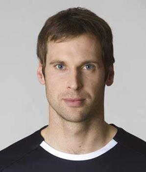 Petr Čech