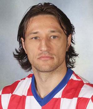 Niko Kovač