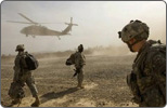 <font color=blue><b>Iraq</b></font><br><br>Pentagon sees Obama´s Iraq promise as option