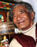A day to remember, for Tibetans and all