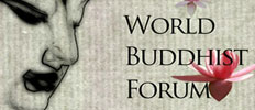 <center><font color=darkred><strong>Watch Promo:</strong></font><br><strong> 2nd World Buddhism Forum</strong></center>