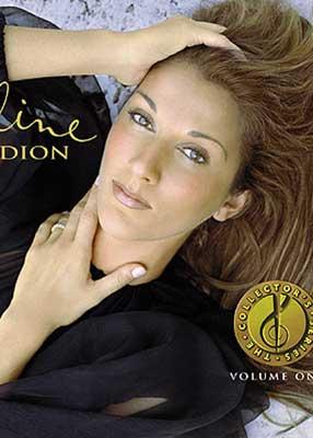 Celine Dion(File photo)