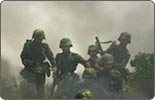 Queshan 2006 military exercise