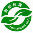 Certified Organic COFCC