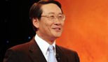 Peter Woo Kwong Ching