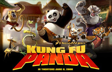 kung-fu-panda-2008-eng